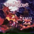 Hell In The Club