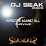 DJ Seak