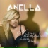 Anella