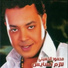Mahmoud El Hoseny