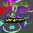 Dj Carpi