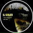 Dj Danger vs Dj Dubi feat. toni lumiella