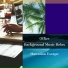 Office Background Music Relax