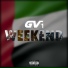 GV1