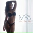 MYA