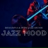 Jazz Chillout