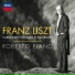 Roberto Plano