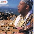 Maalem Mejbar