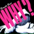 Bronski Beat