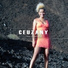 Ceuzany feat. Kiddye Bonz