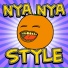 Annoying Orange