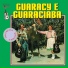 Guaraciaba, Guaracy