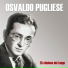 Osvaldo Pugliese y su Orquesta