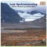Lom Spelemannslag