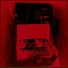 bulvazaurplaxe, vazavur