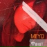 Meyd