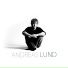 Andreas Lund feat. Tomas Buttenschøn