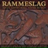 Daniel Sandén-Warg, Sigurd Brokke