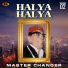 Master Chander