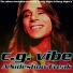 C.G. Vibe