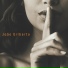 Joao Gilberto