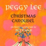 Peggy Lee with Orchestra Conducted by Billy May