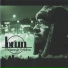BRUN feat. Nappion