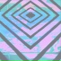 SCNTST