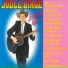 Jodle Birge