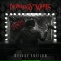 Motionless in White