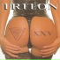 Triton