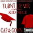 RicH T