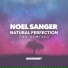 Noel Sanger