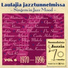 Reine Rimon & Old Time Jazz Band