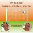 KELDER