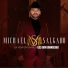 Michael Salgado