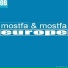 Mostfa&Mostfa