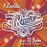 Remix feat. Dj Jaba