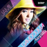 Jamila