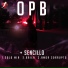 OPB