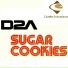 D2A