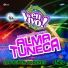 Marimba Orquesta Alma Tuneca