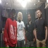 Tezz band