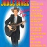 Jodle Birge