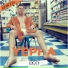 Yepha