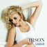 IRSON