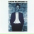 Loudon Wainwright III