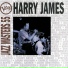 Harry James