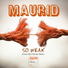 Maurid