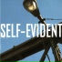 self-evident
